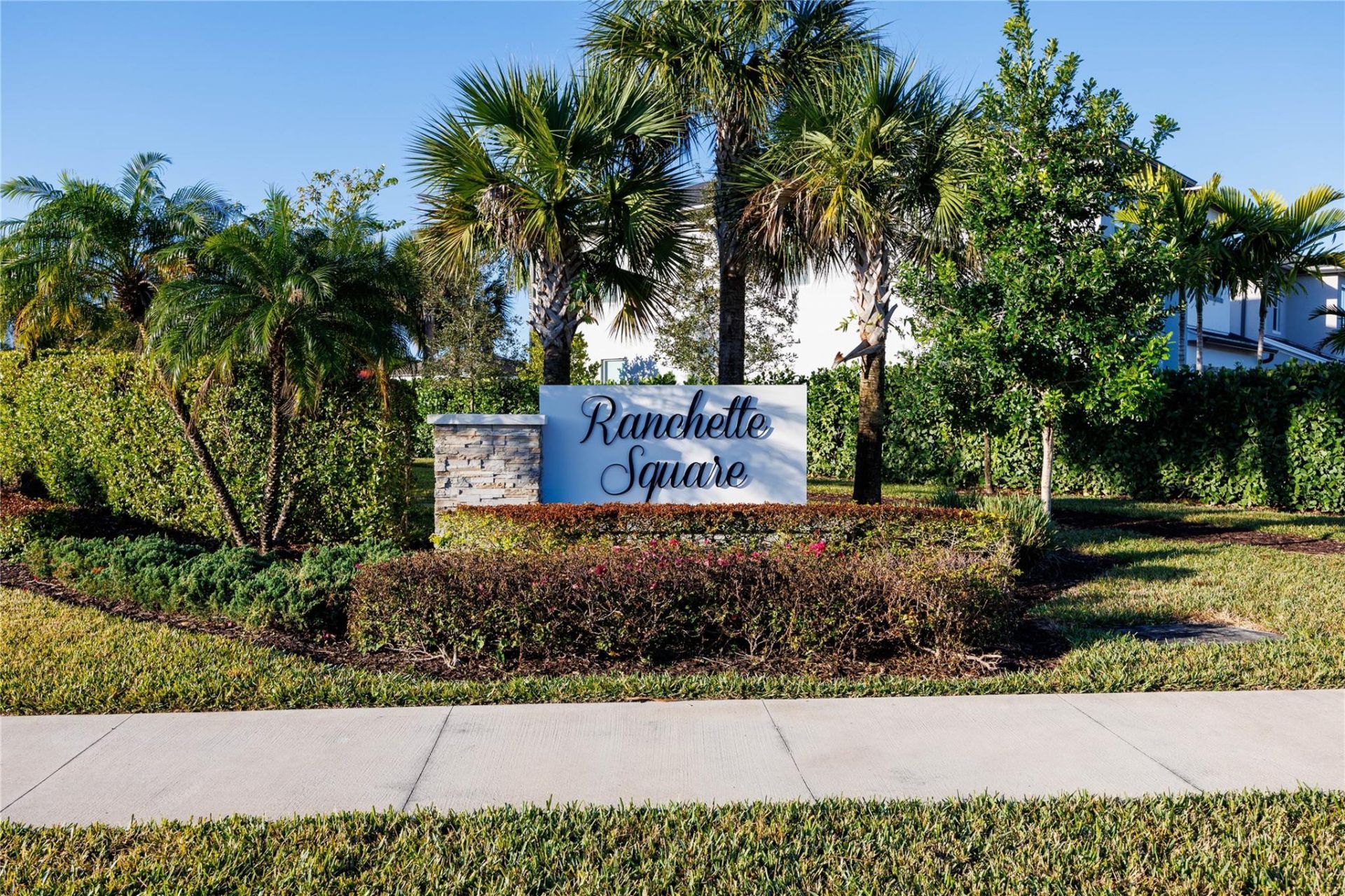 6132 Rancho Lane, Unit 6132, West Palm Beach, FL 33415 Photo