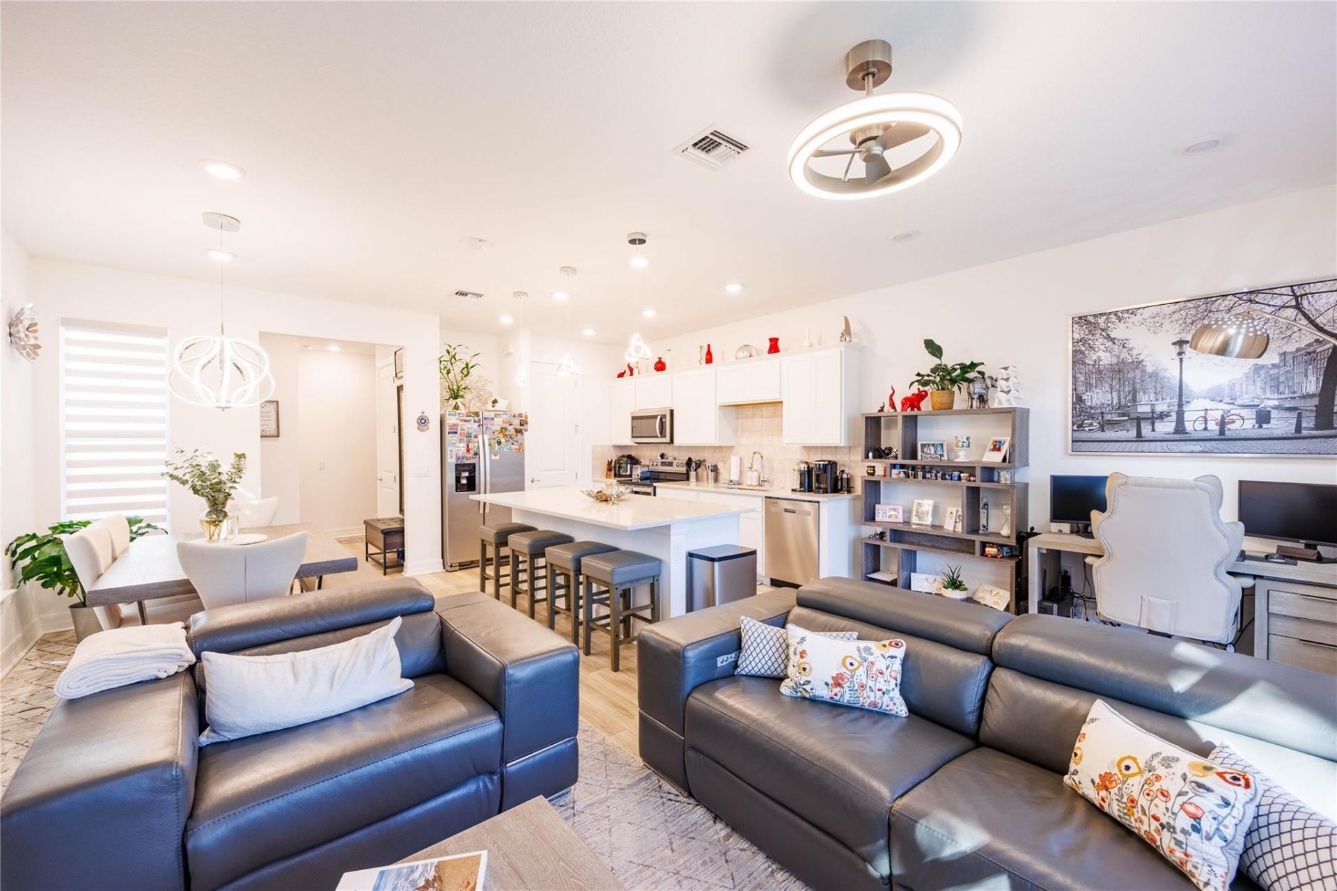 6132 Rancho Lane, Unit 6132, West Palm Beach, FL 33415 Photo
