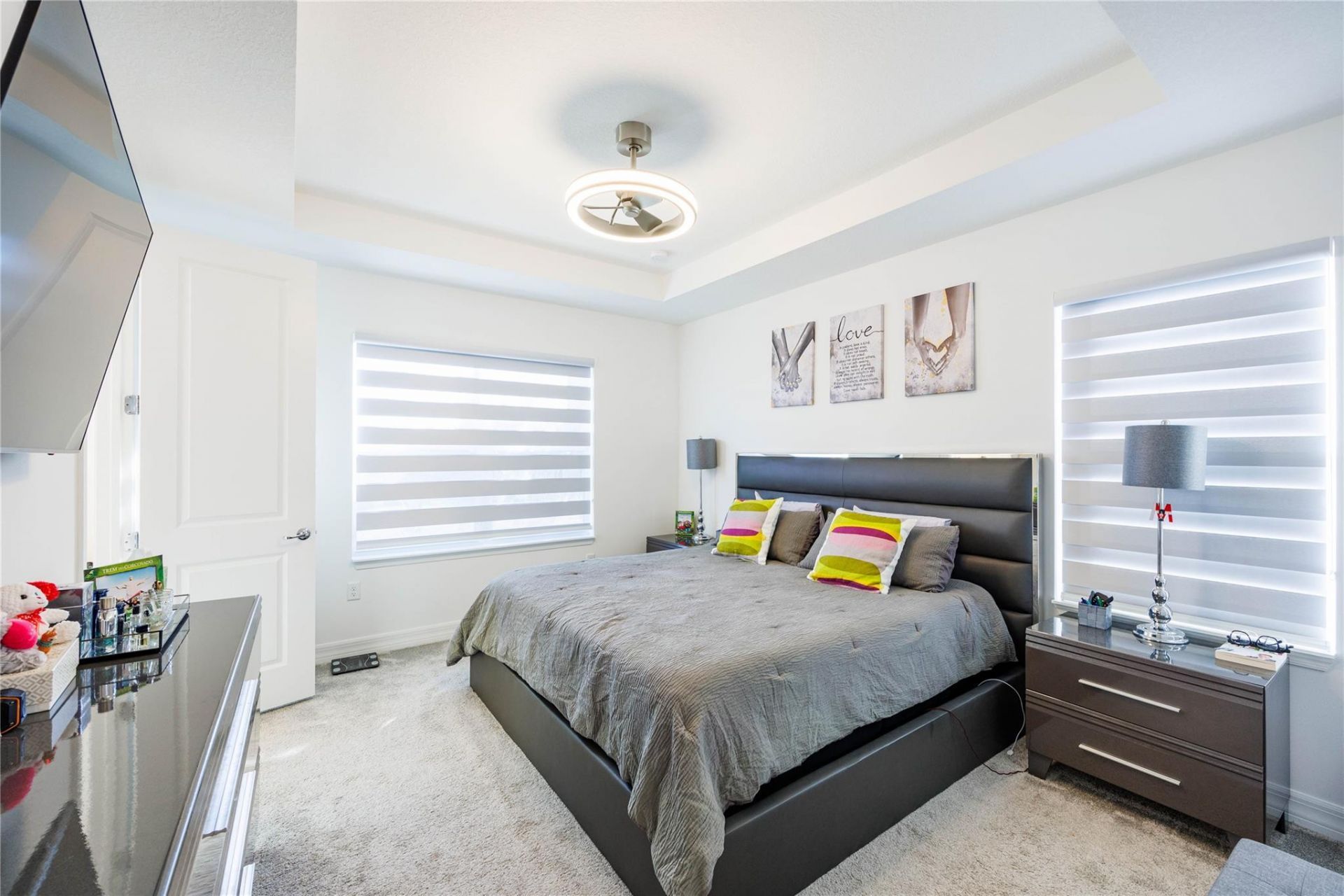 6132 Rancho Lane, Unit 6132, West Palm Beach, FL 33415 Photo