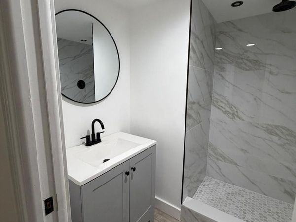 6300 NW 2nd Ave, Unit 206, Boca Raton, FL 33487