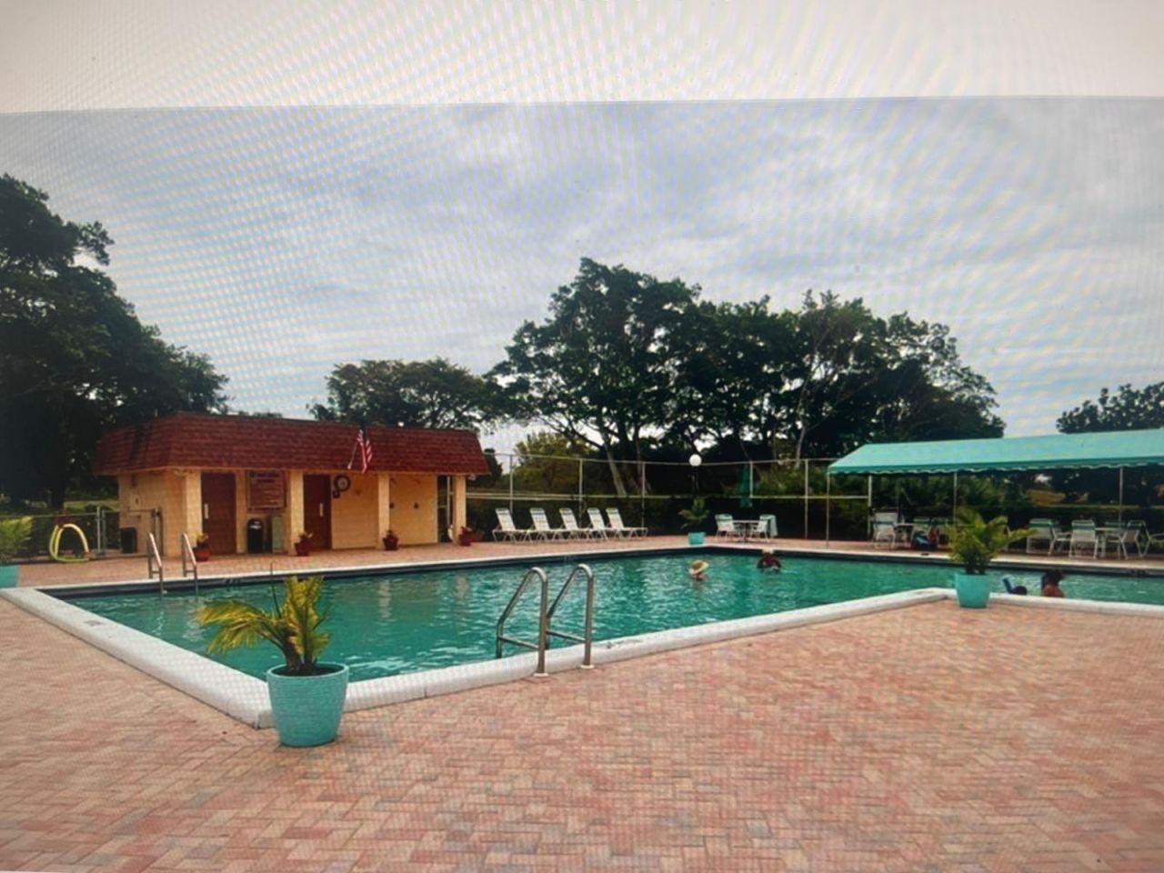 6300 NW 2nd Ave, Unit 206, Boca Raton, FL 33487 Photo