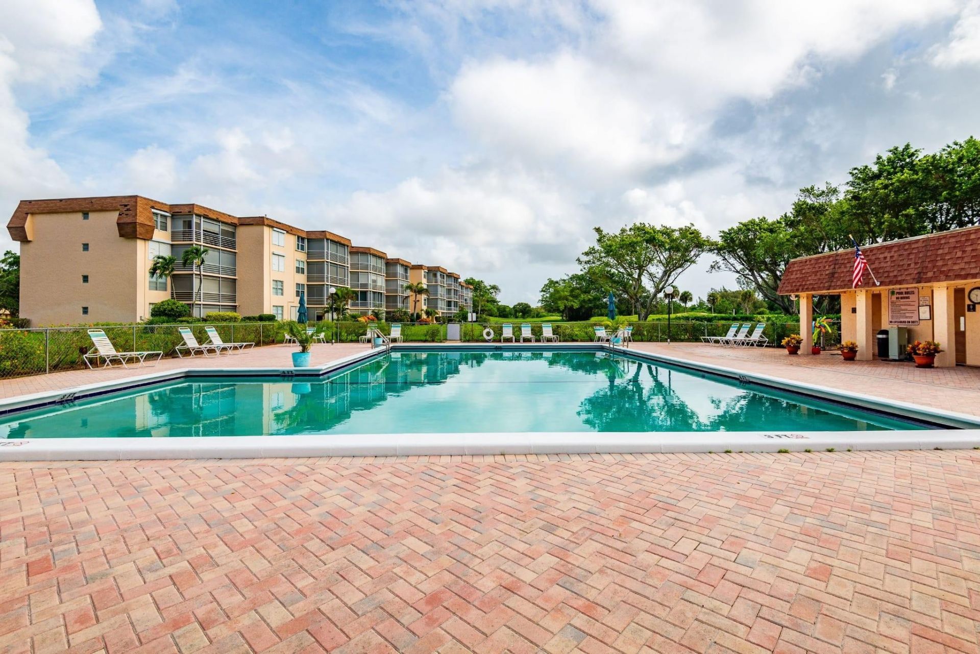 6300 NW 2nd Ave, Unit 206, Boca Raton, FL 33487 Photo
