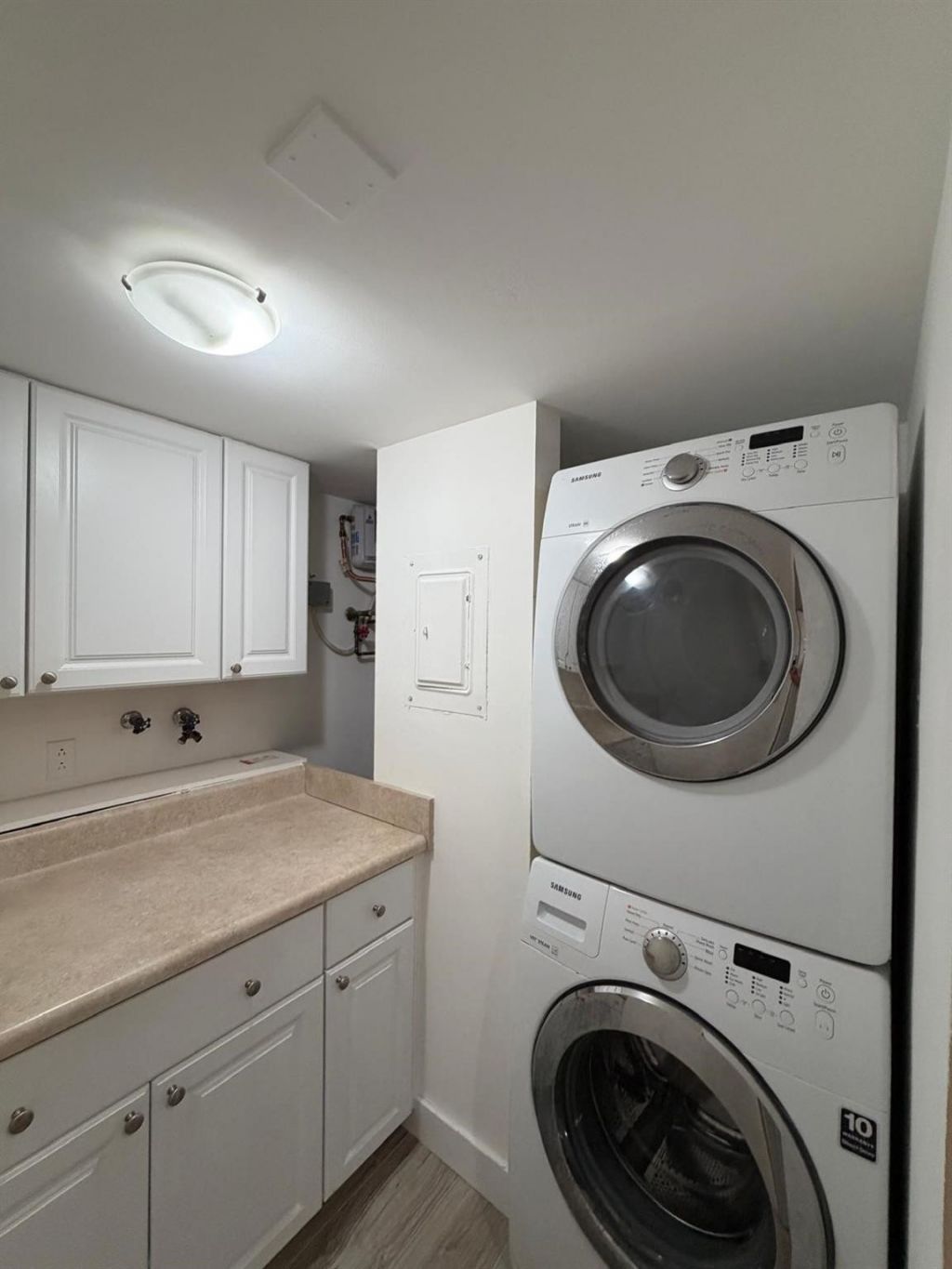 6300 NW 2nd Ave, Unit 206, Boca Raton, FL 33487 Photo