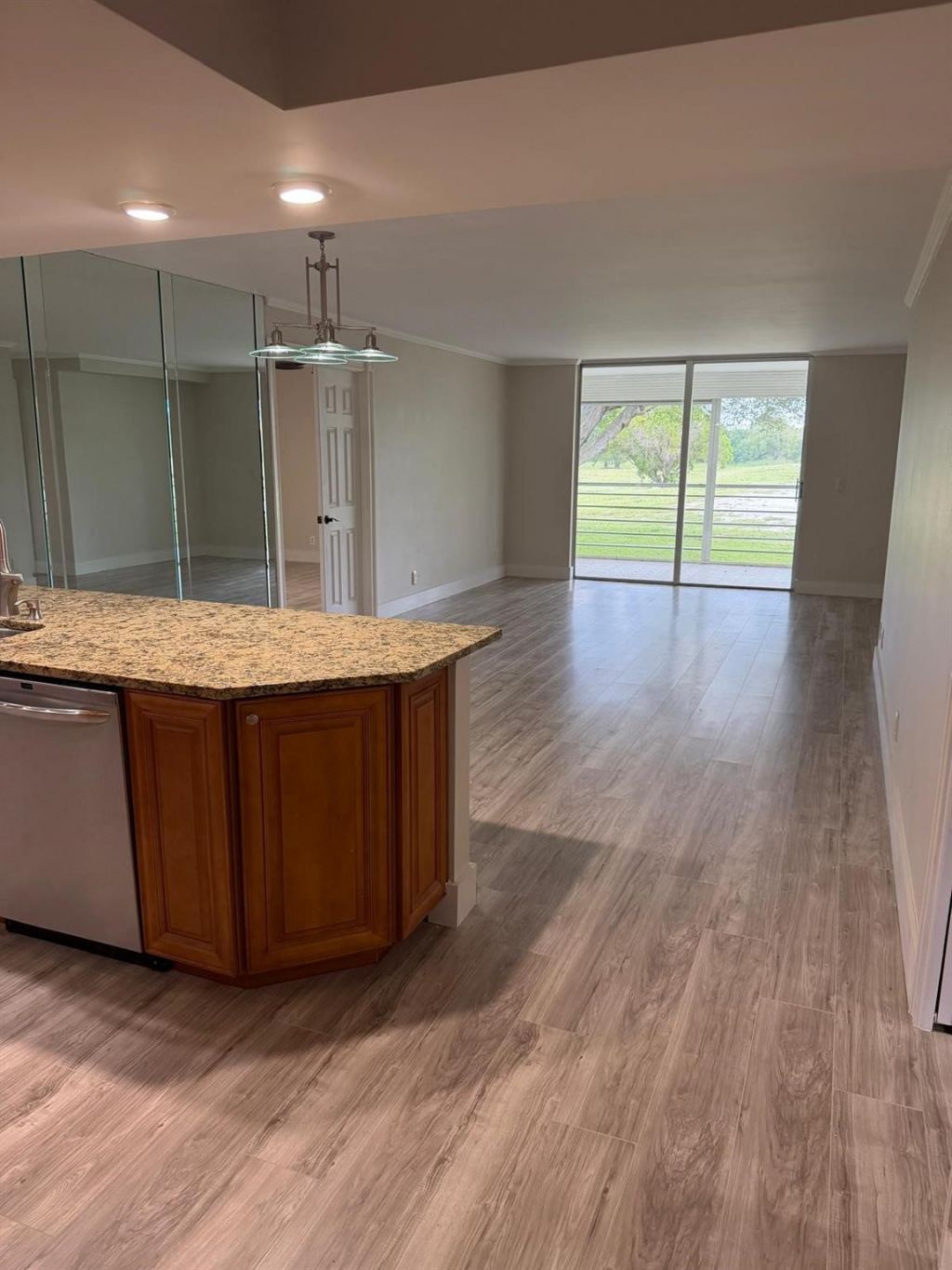 6300 NW 2nd Ave, Unit 206, Boca Raton, FL 33487 Photo