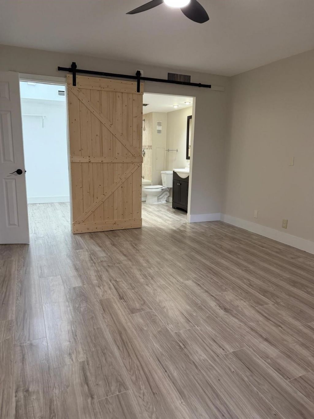 6300 NW 2nd Ave, Unit 206, Boca Raton, FL 33487 Photo