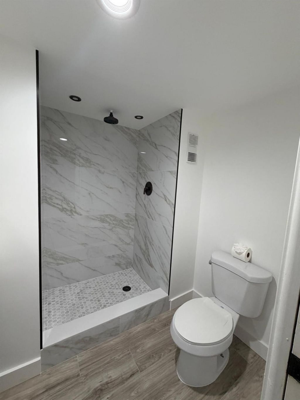 6300 NW 2nd Ave, Unit 206, Boca Raton, FL 33487 Photo