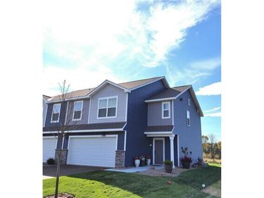 13637 Ringneck Way, Rogers, MN 55374