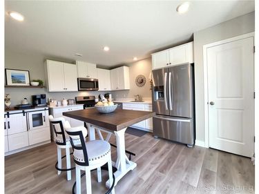 13637 Ringneck Way, Rogers, MN 55374
