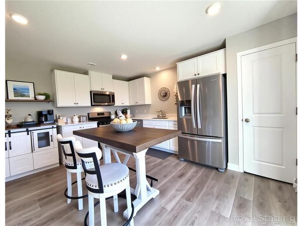 13637 Ringneck Way, Rogers, MN 55374