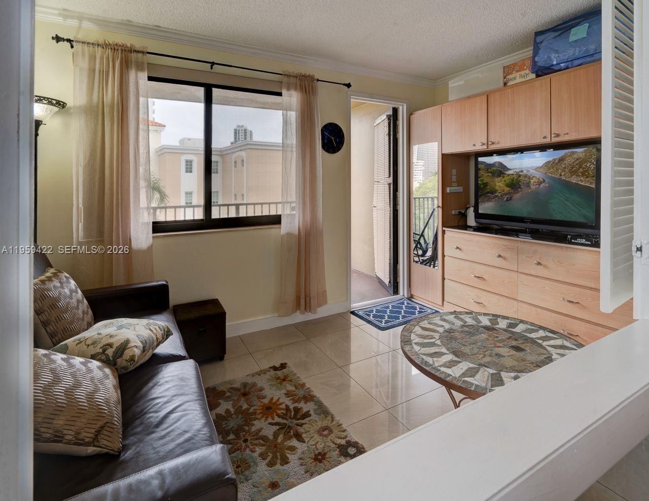 301 Golden Isles Dr , Unit 502, Hallandale Beach, FL 33009 Photo