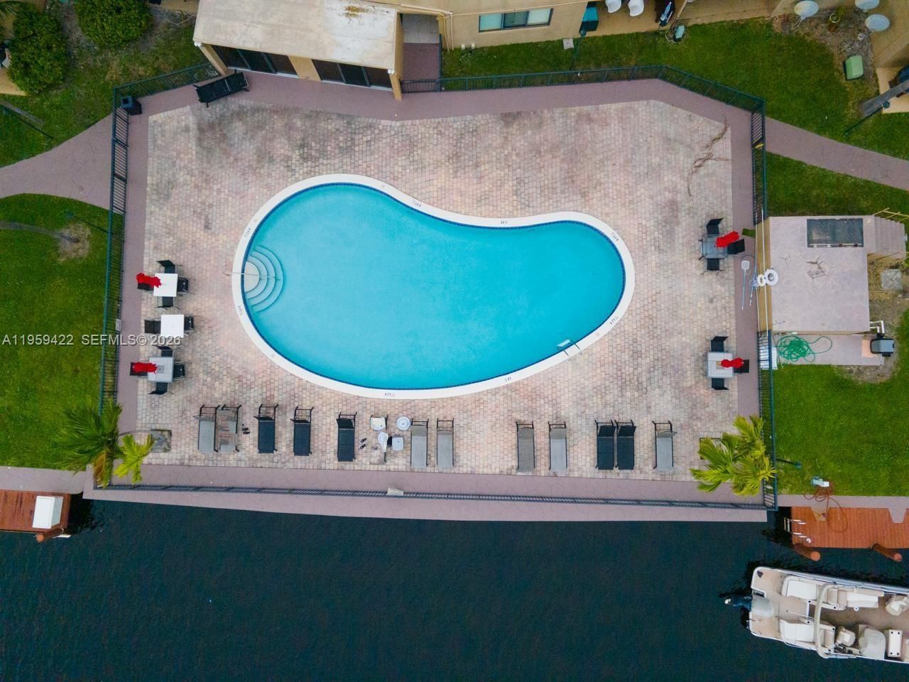 301 Golden Isles Dr , Unit 502, Hallandale Beach, FL 33009 Photo