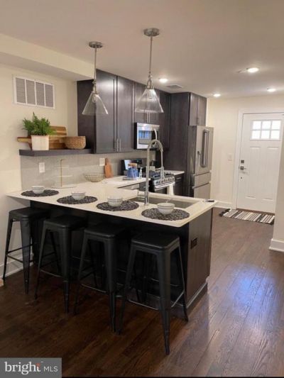 1012 S 20TH STREET Philadelphia, PA 19146