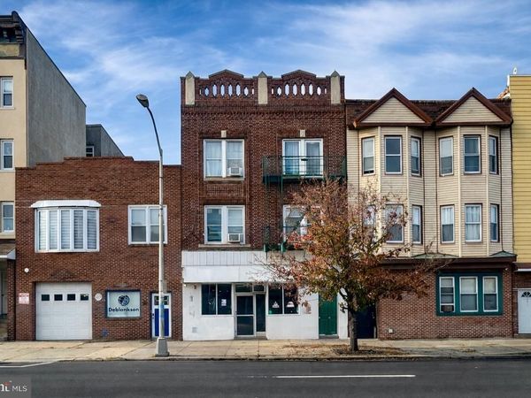 383 AVENUE C, BAYONNE, NJ 07002