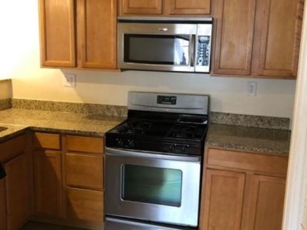 2502 MARKHAM, Unit 1, LANDOVER, MD 20785