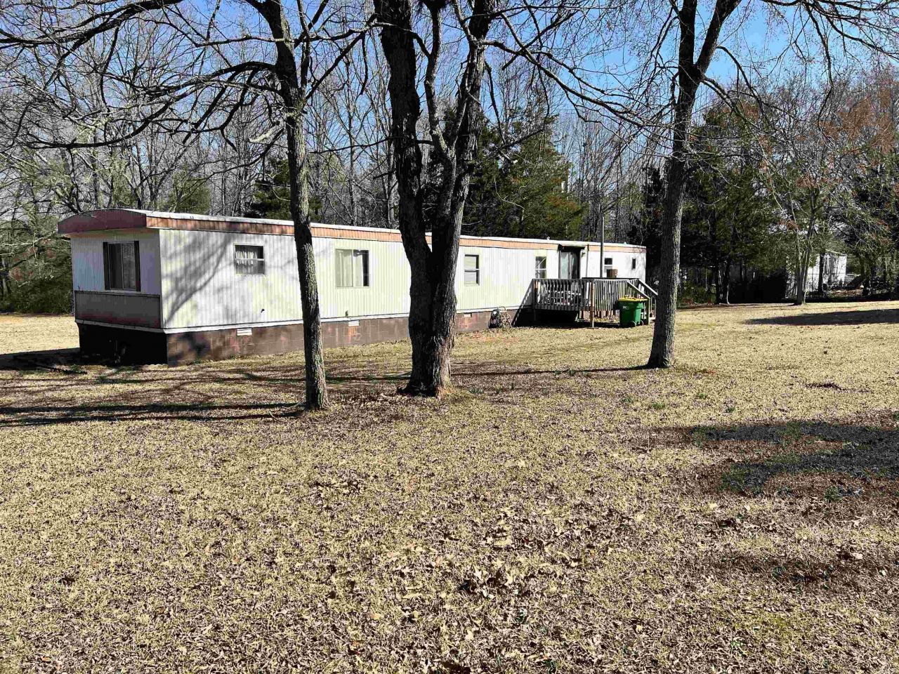 3520 Lena Lane, Jacksonville, AR 72076 | MLS ID 26004547 - Crye-Leike ...