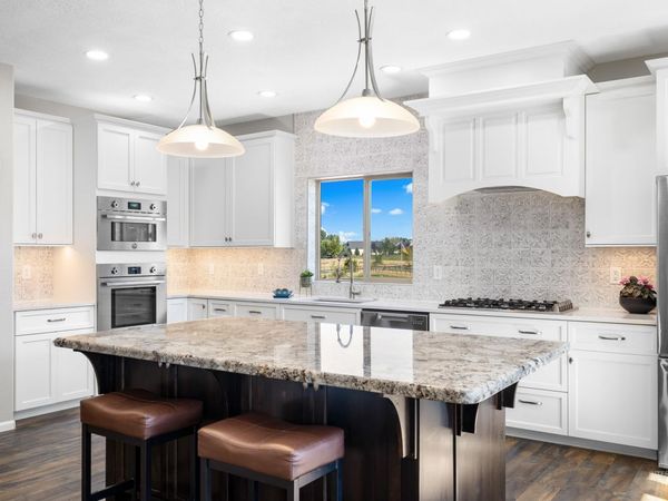 14119 Silver Ridge Rd, Caldwell, ID 83607