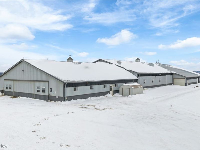 10366A Immel Street NE, Canton, OH 44721 Photo 1