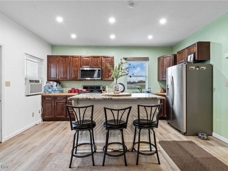 10366A Immel Street NE, Canton, OH 44721 Photo 13