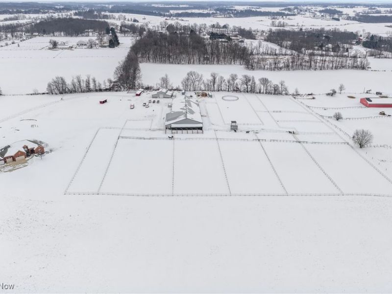 10366A Immel Street NE, Canton, OH 44721 Photo 17