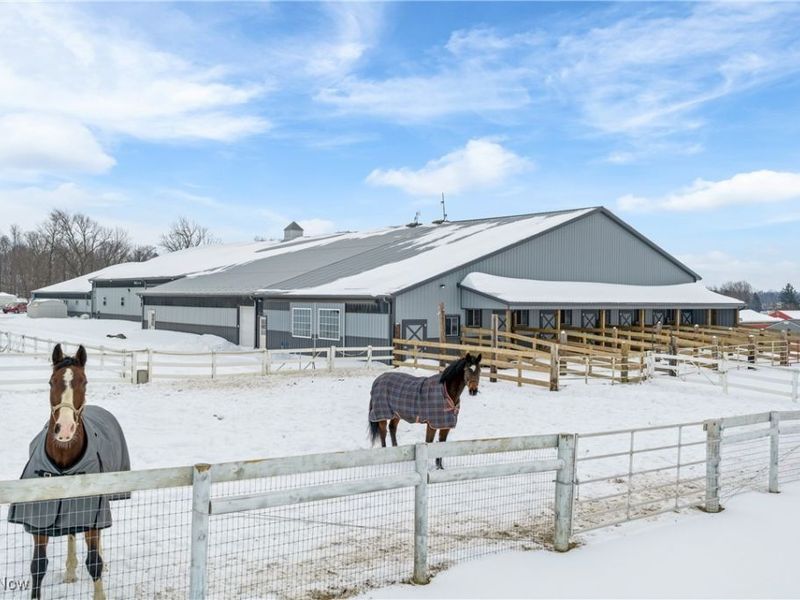 10366A Immel Street NE, Canton, OH 44721 Photo 19