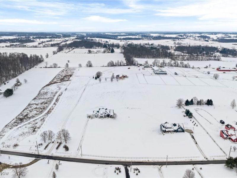 10366A Immel Street NE, Canton, OH 44721 Photo 20