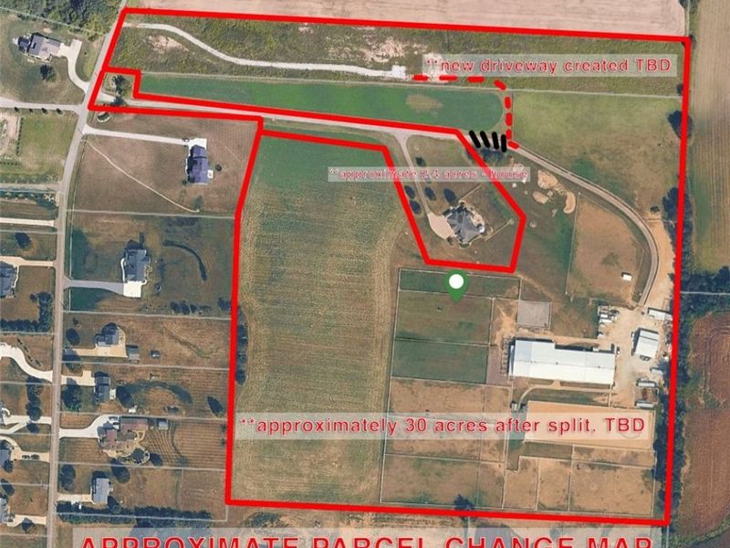 10366A Immel Street NE, Canton, OH 44721 Photo 21