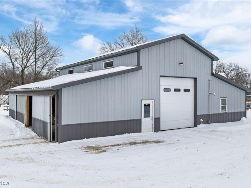 10366A Immel Street NE, Canton, OH 44721 Photo 4