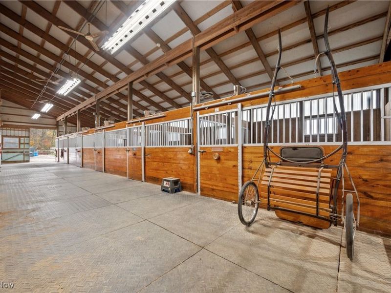 10366A Immel Street NE, Canton, OH 44721 Photo 7