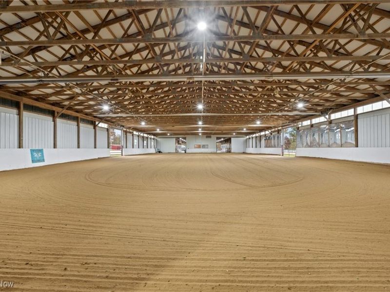 10366A Immel Street NE, Canton, OH 44721 Photo 9