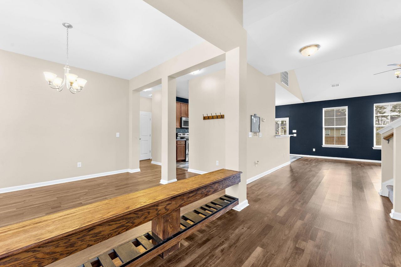 2206 Pimlico Drive Photo 10