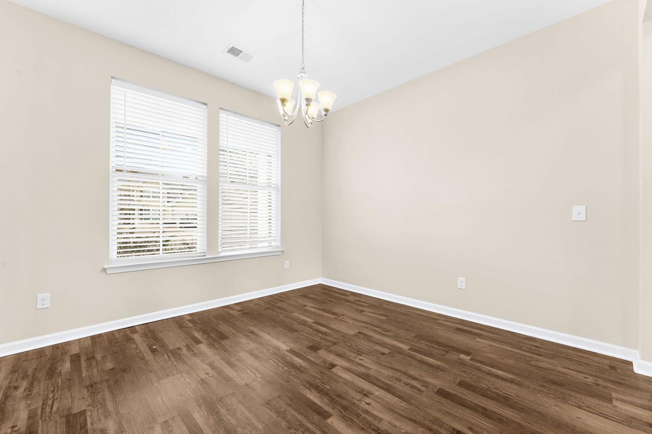 2206 Pimlico Drive Photo 11