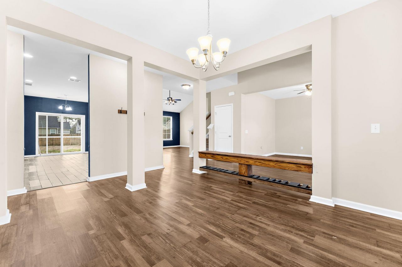 2206 Pimlico Drive Photo 12