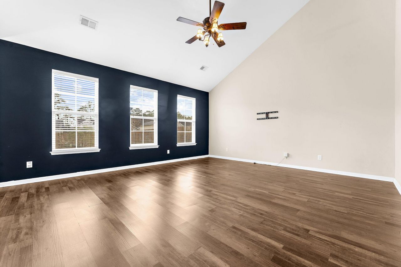 2206 Pimlico Drive Photo 13