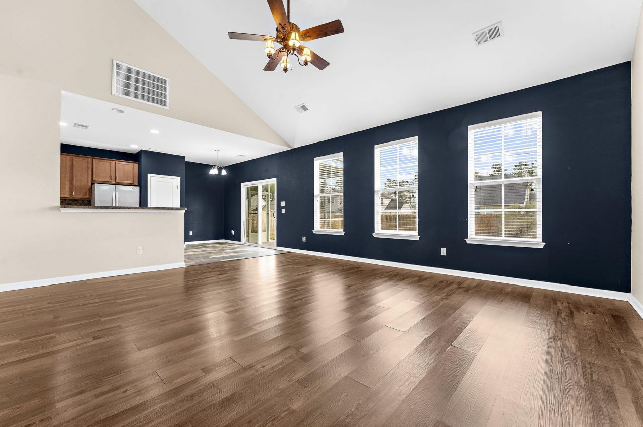 2206 Pimlico Drive Photo 14