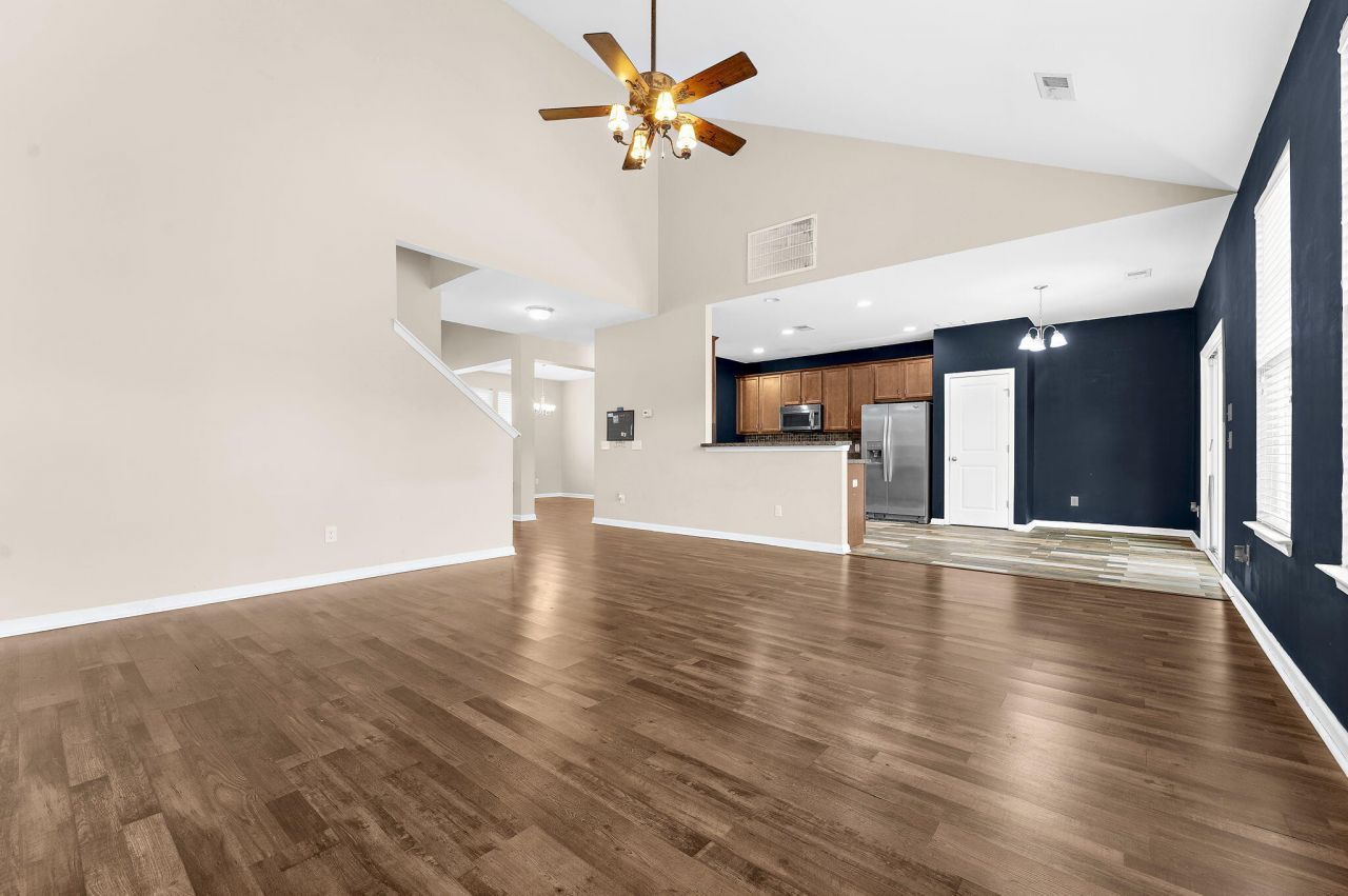 2206 Pimlico Drive Photo 15