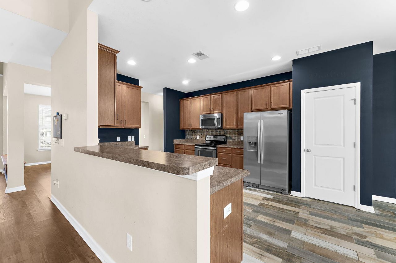 2206 Pimlico Drive Photo 16