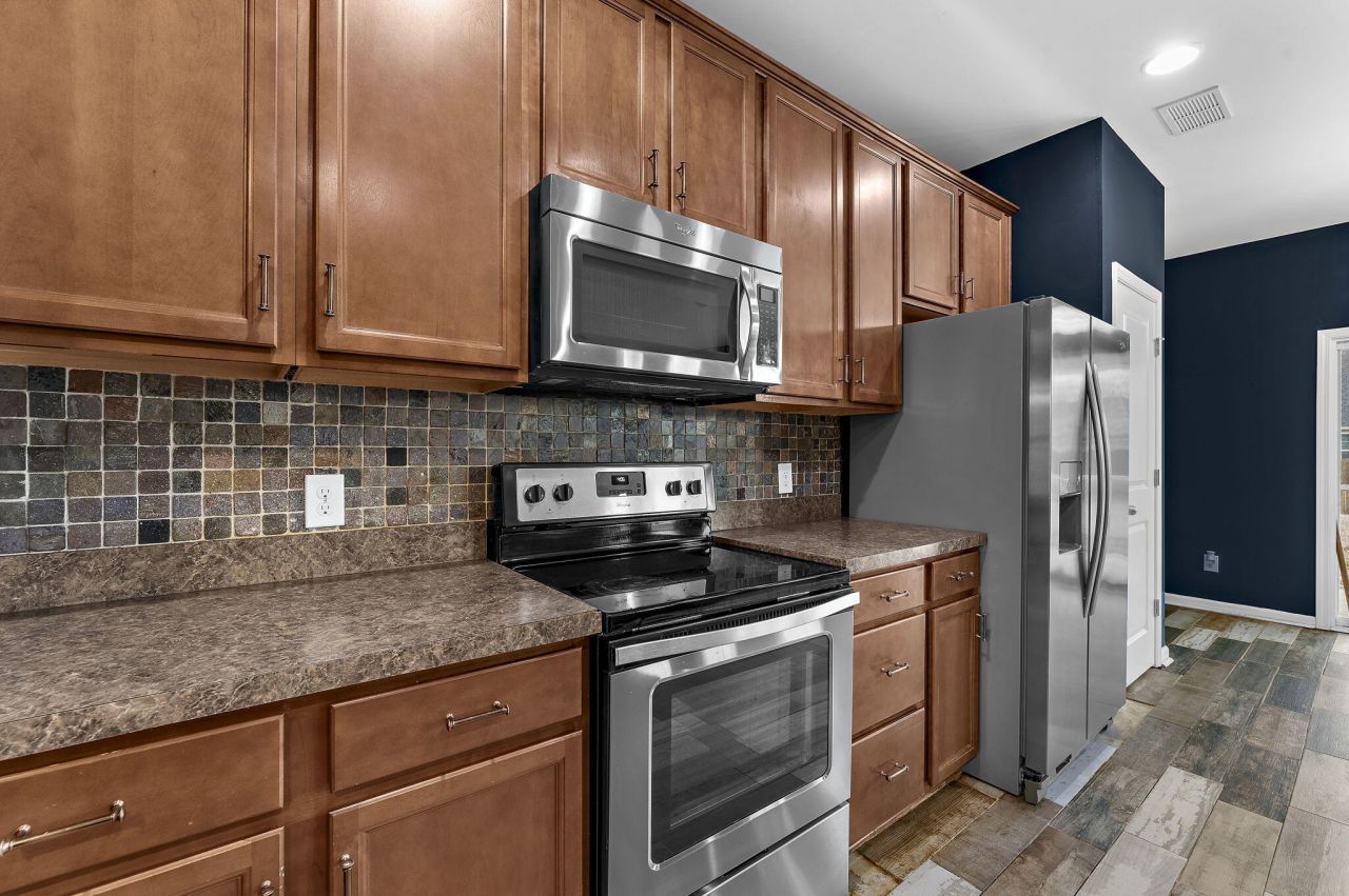 2206 Pimlico Drive Photo 17