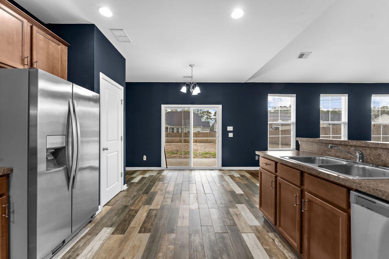 2206 Pimlico Drive Photo 18