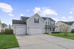 2206 Pimlico Drive photo 4