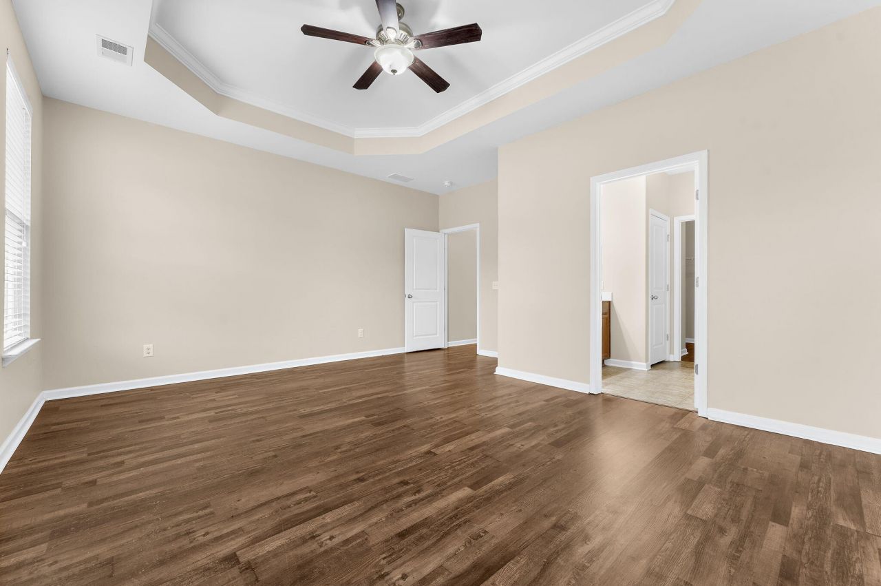 2206 Pimlico Drive Photo 20