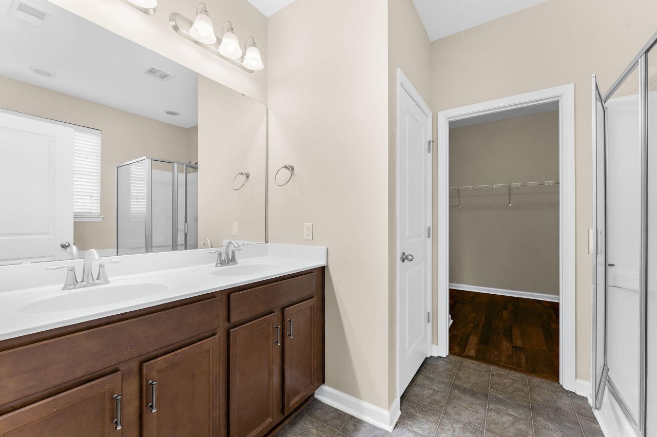 2206 Pimlico Drive Photo 21