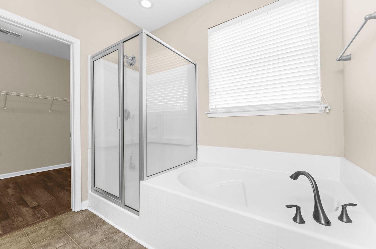 2206 Pimlico Drive Photo 22