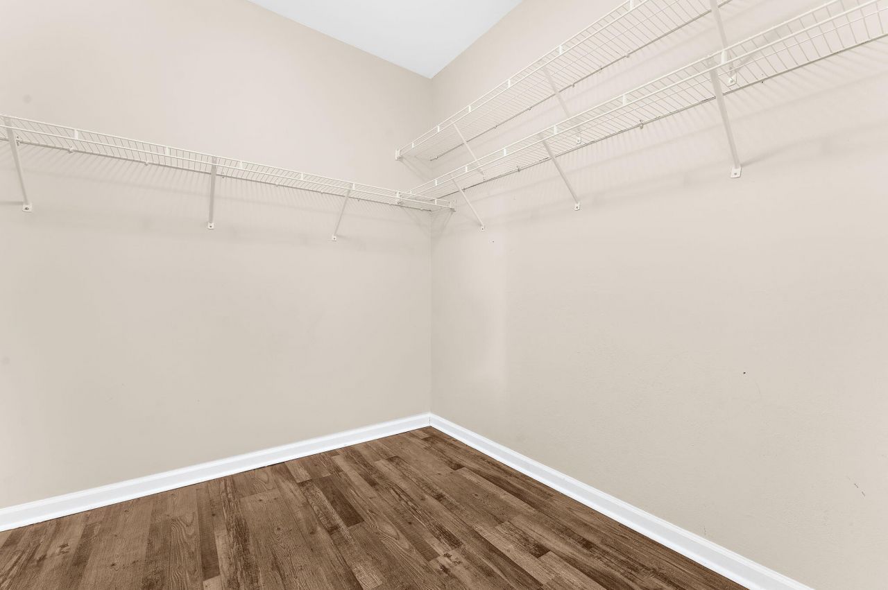 2206 Pimlico Drive Photo 23