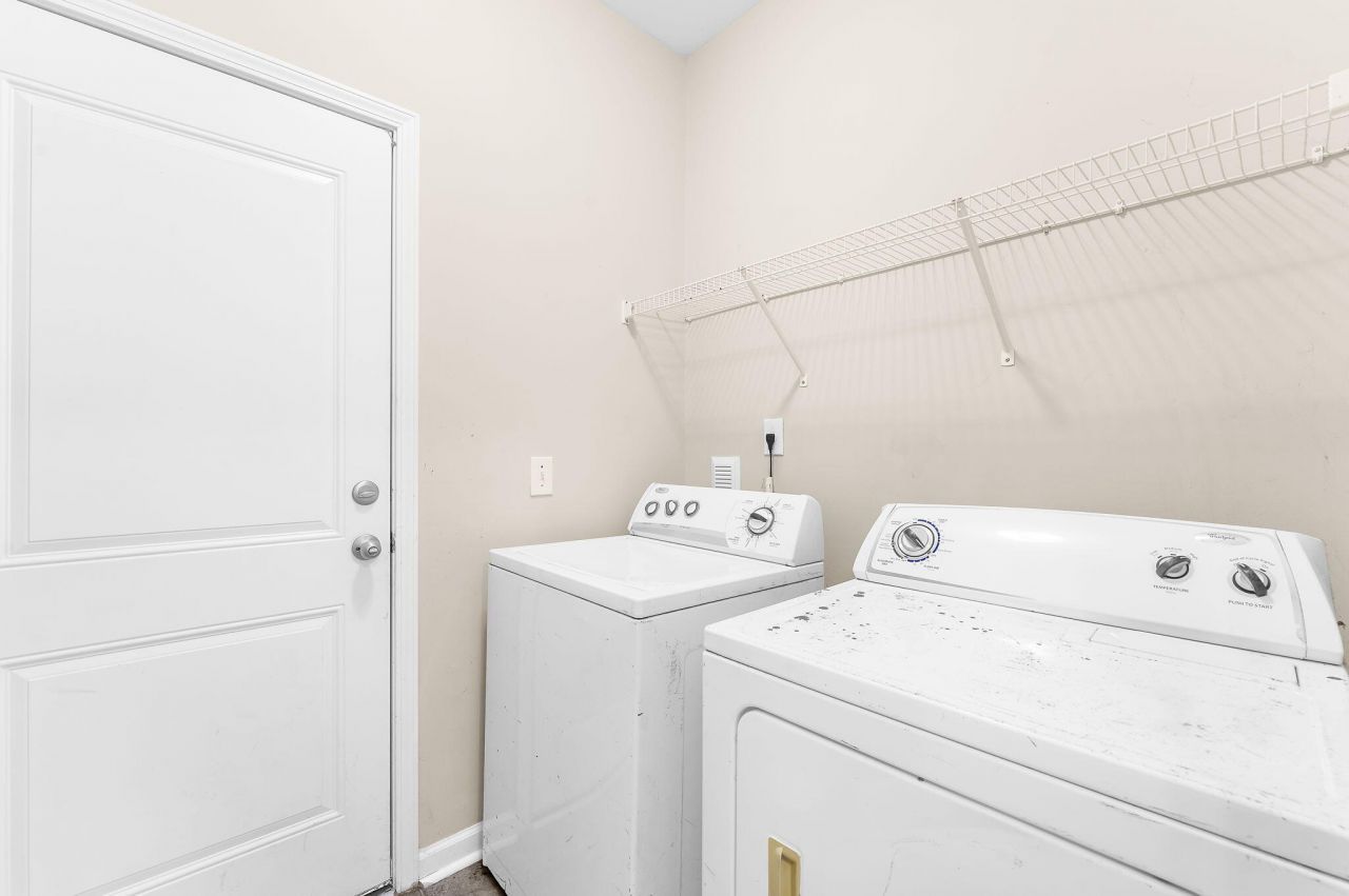 2206 Pimlico Drive Photo 24