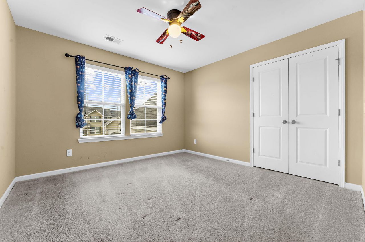 2206 Pimlico Drive Photo 29