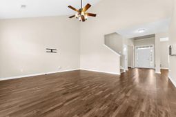 2206 Pimlico Drive photo 4