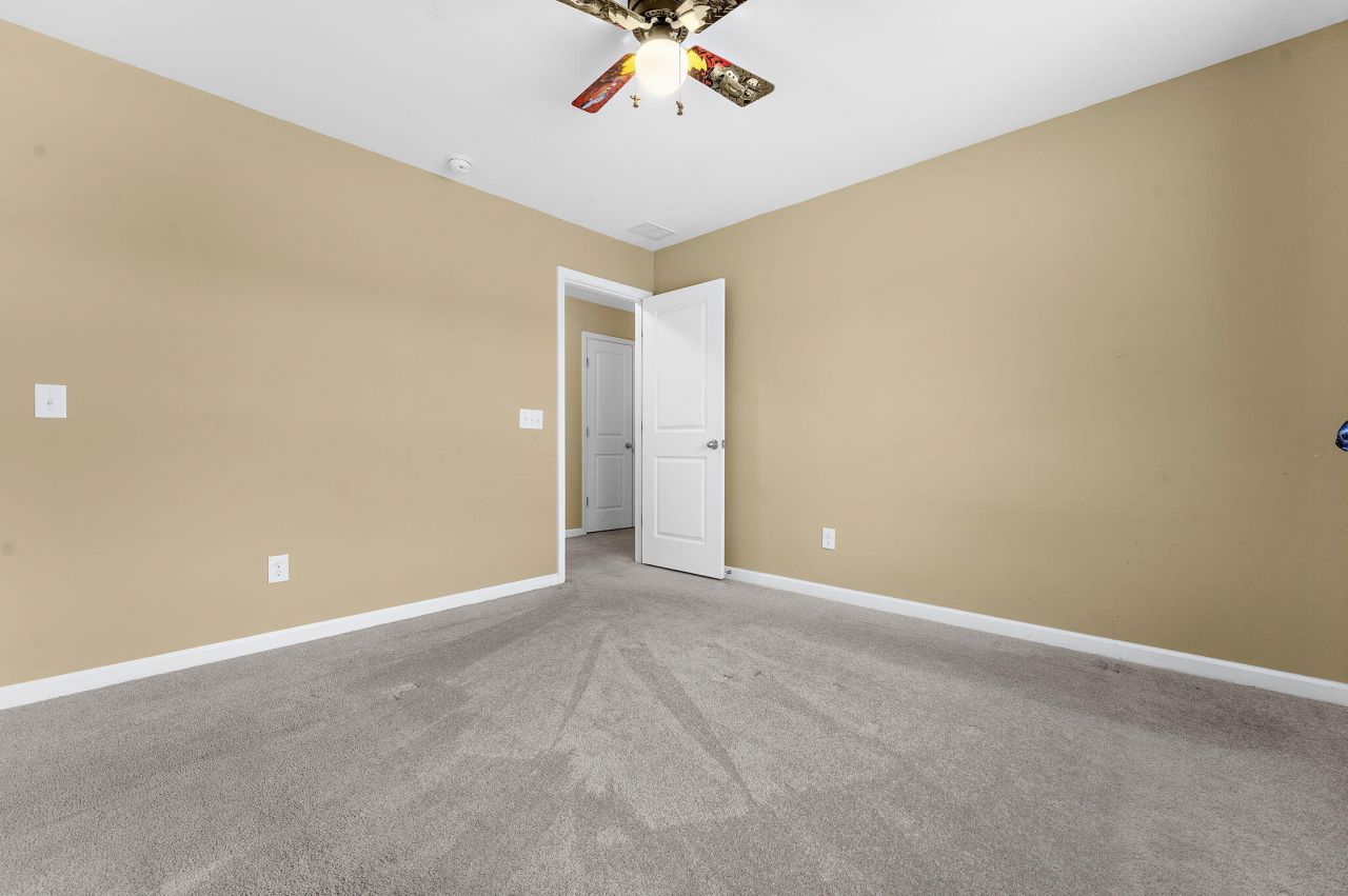 2206 Pimlico Drive Photo 30