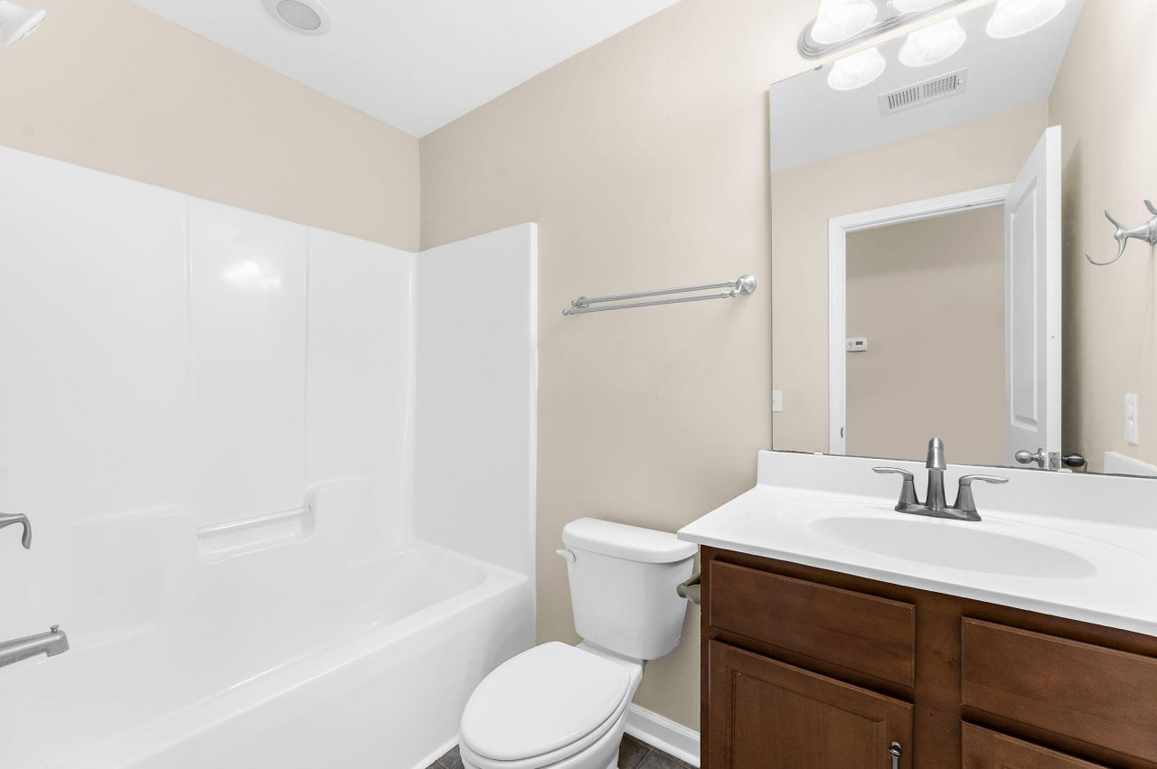 2206 Pimlico Drive Photo 31