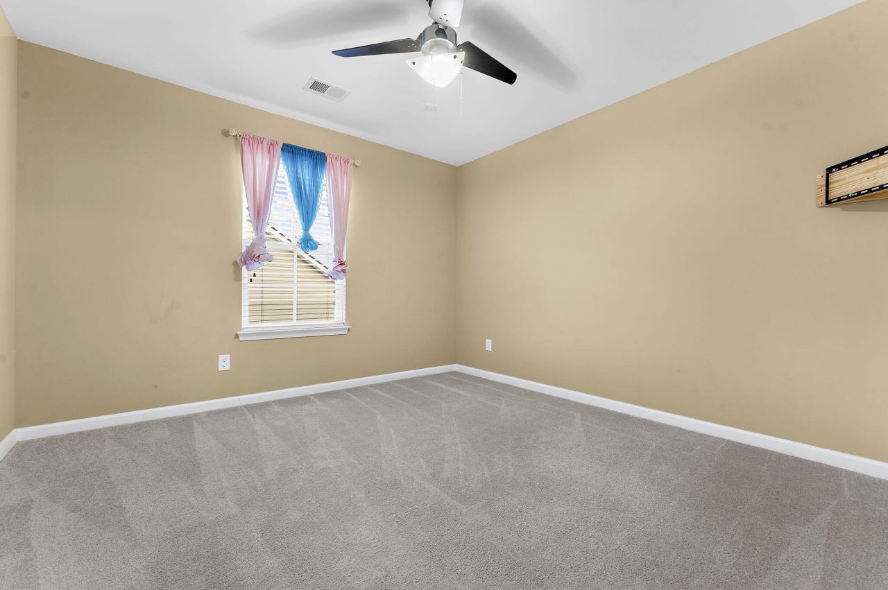 2206 Pimlico Drive Photo 32