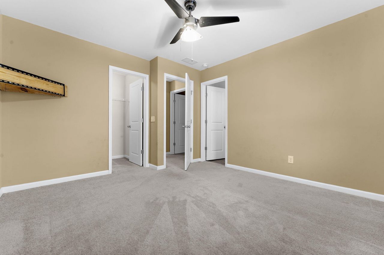 2206 Pimlico Drive Photo 33